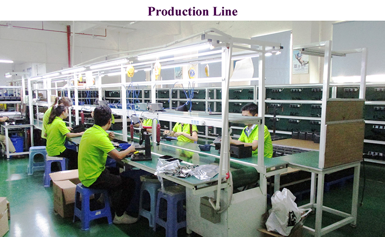 HOP-E801 300mm/S RS232 LAN USB প্রিন্টার BIS থার্মাল রসিদ POS প্রিন্টার সহ