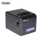 Top usb receipt printer Suppliers | HOIN 6