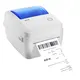 4 inch bluetooth thermal printer at Wholesale Prices | HOIN 5