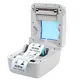 4 inch bluetooth thermal printer at Wholesale Prices | HOIN 2