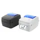 4 inch bluetooth thermal printer at Wholesale Prices | HOIN 3