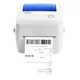 4 inch bluetooth thermal printer at Wholesale Prices | HOIN 6