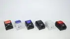 HOIN | High-quality bluetooth receipt printer Company 2