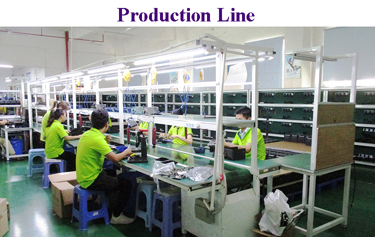 ইমপ্রেসোরা টার্মিকা হোইন উচ্চ মানের লেবেল প্রিন্টার 58 মিমি মেশিন বাণিজ্যিক তাপীয় স্টিকার প্রিন্টার প্রচুর ইন্টারফেস