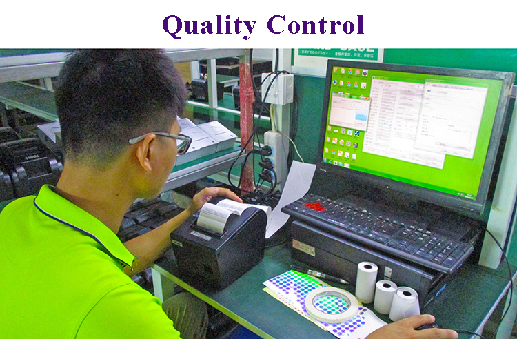 ইমপ্রেসোরা টার্মিকা হোইন উচ্চ মানের লেবেল প্রিন্টার 58 মিমি মেশিন বাণিজ্যিক তাপীয় স্টিকার প্রিন্টার প্রচুর ইন্টারফেস