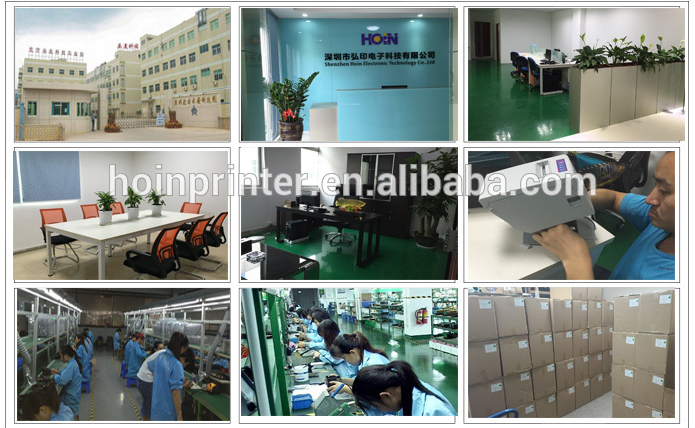 ৮০ মিমি ৩ ইঞ্চি পিওএস সিস্টেম প্রিন্টার সাপোর্ট বিগ পেপার রোল বিআইএস সার্টিফিকেশন সবচেয়ে সস্তা অফার ৮০ মিমি ডেস্কটপ থার্মাল প্রিন্টার 14