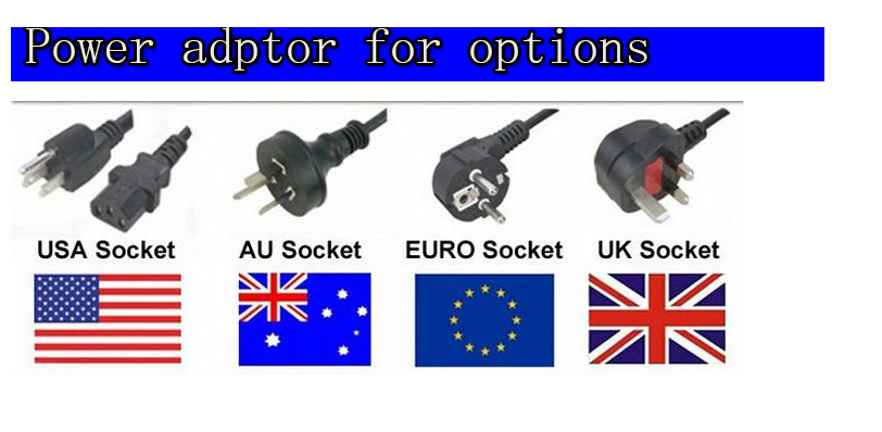 POS 80mm USB Thermal printer Wireless Receipt wifi Blue Tooth cheap price pos system lan BT thermal printer