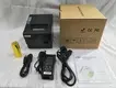 HOIN | Hot-selling desktop receipt printer Supply 7