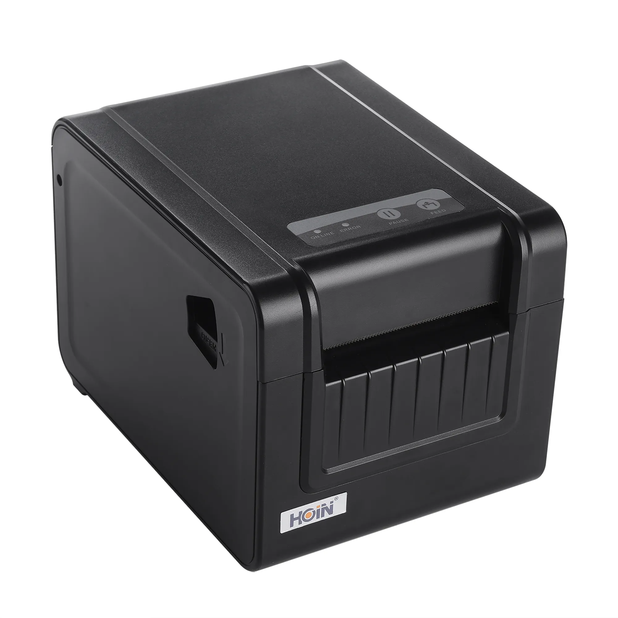 best budget thermal printer at Wholesale Prices | HOIN 4