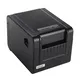 best budget thermal printer at Wholesale Prices | HOIN 4