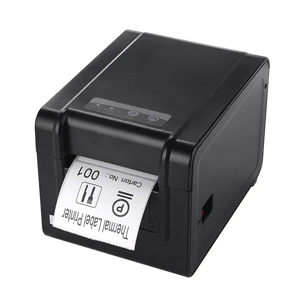 best budget thermal printer at Wholesale Prices | HOIN 2