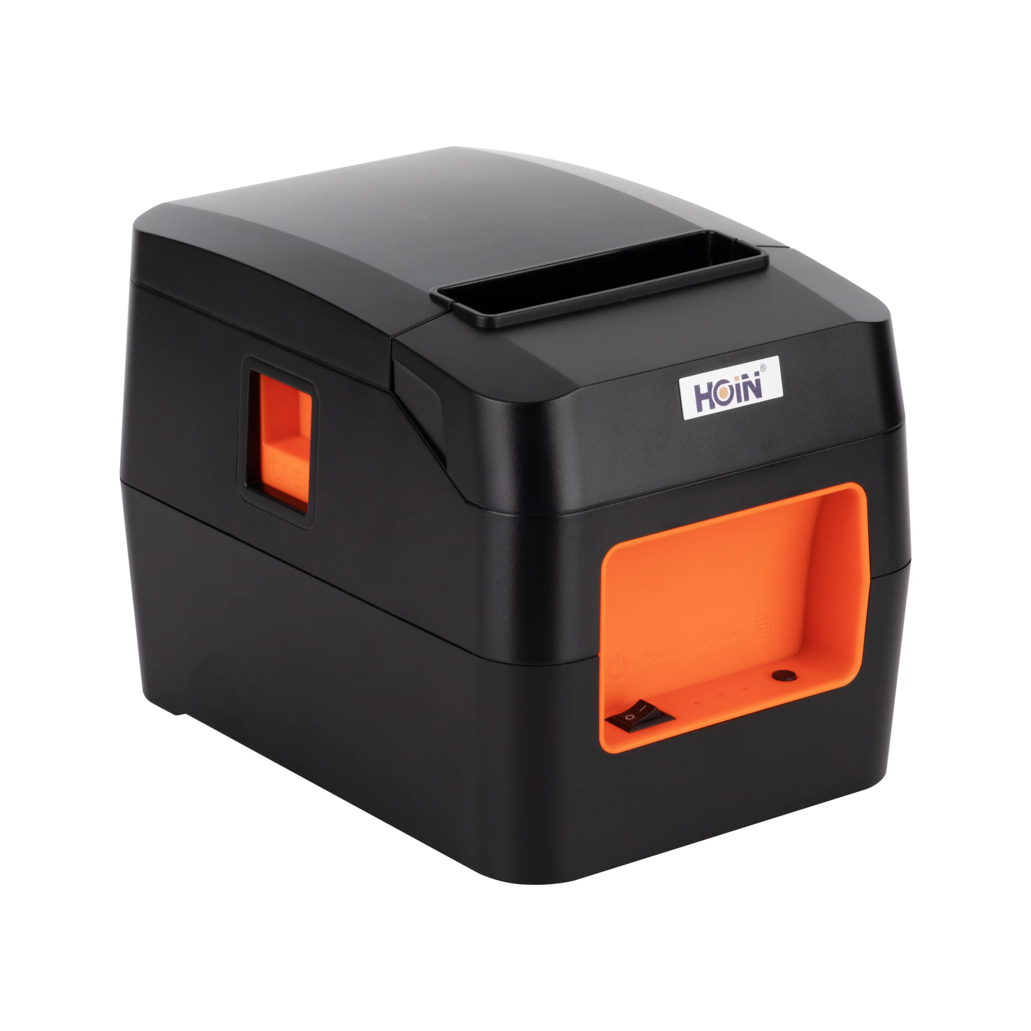HOP-E803 80mm Auto Cutter Thermal Receipt Printer Supplier &amp; manufacturers | HOIN 1