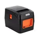 HOIN | Top portable thermal receipt printer Company 2