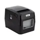 HOIN | Top portable thermal receipt printer Company 4