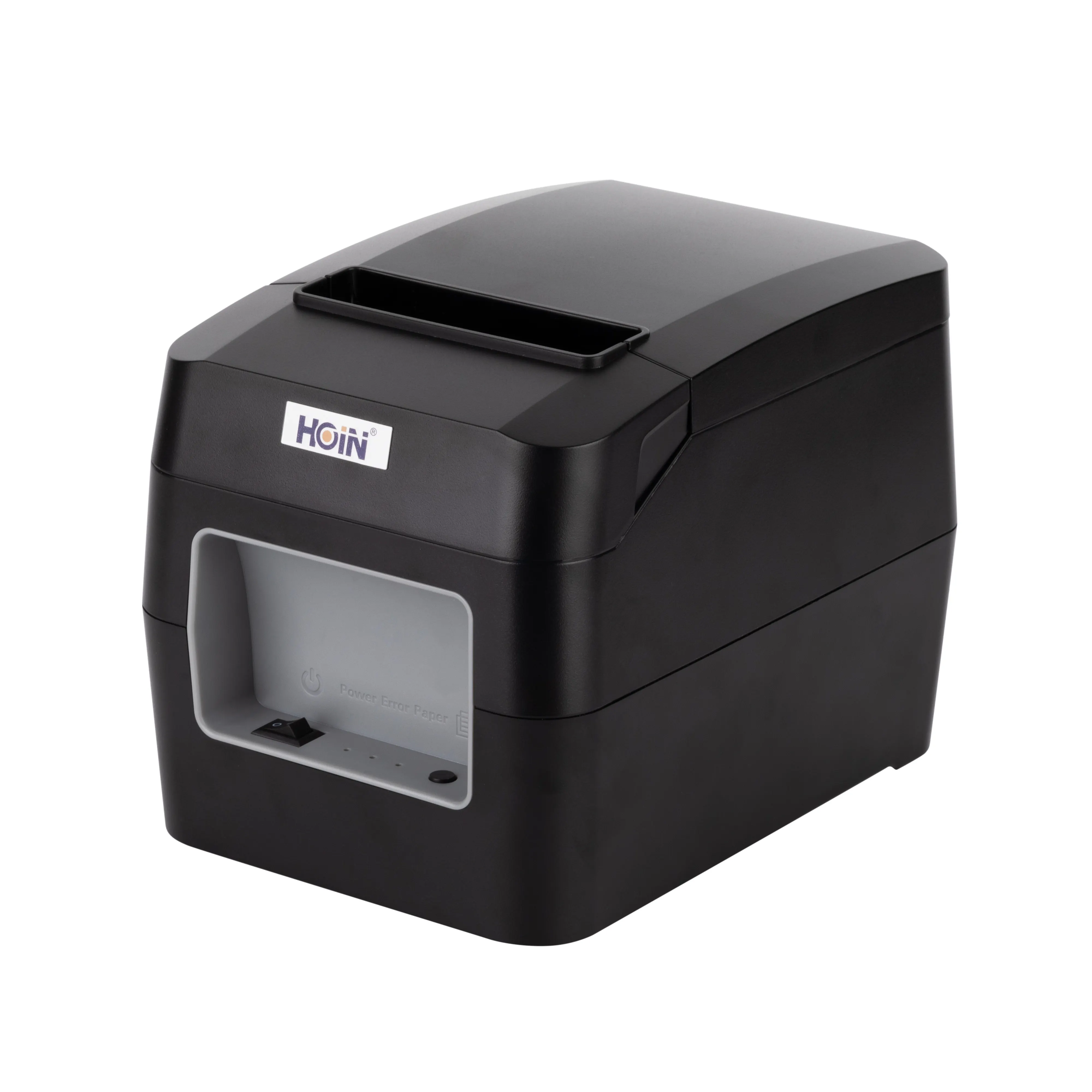 HOIN | Top portable thermal receipt printer Company 6