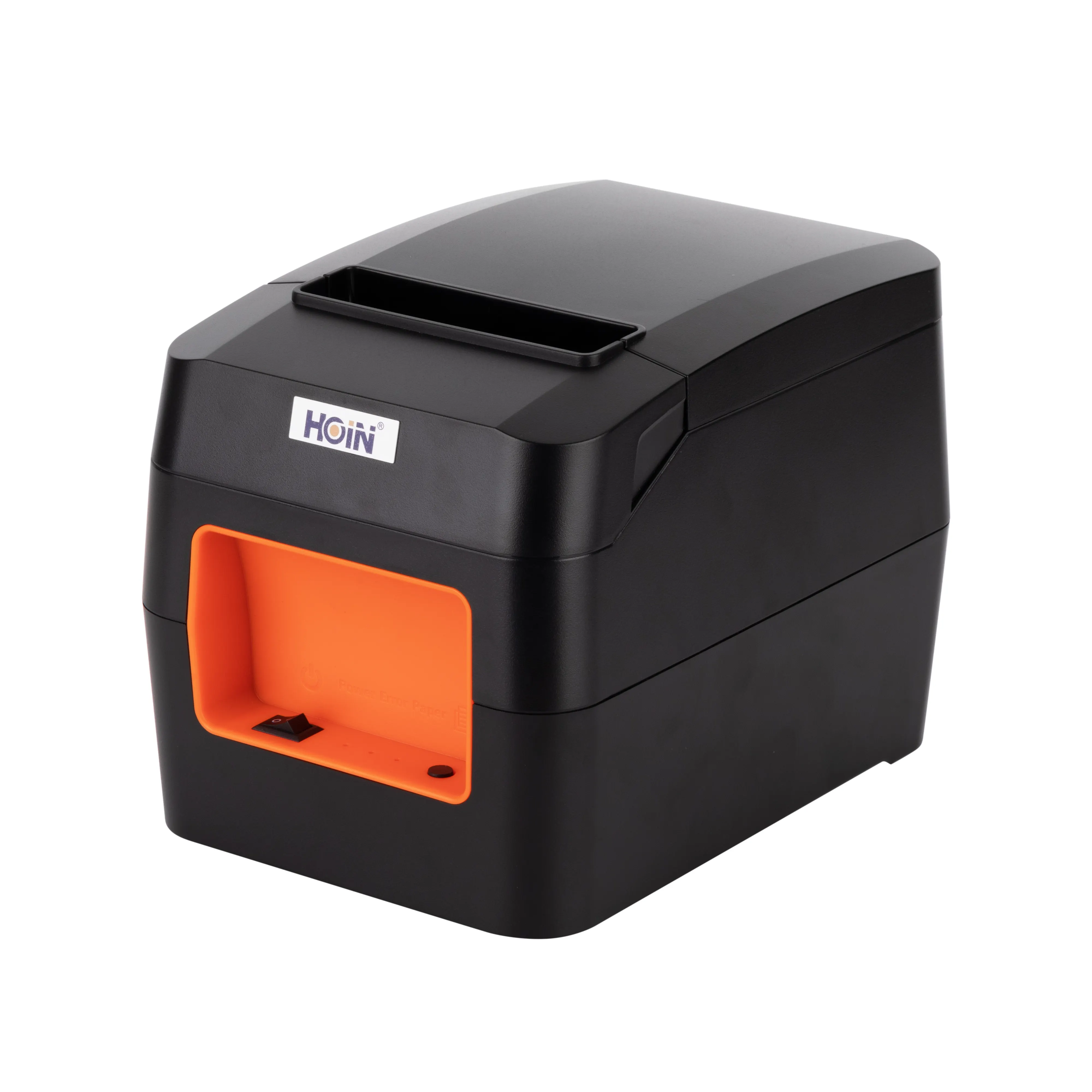HOIN | Top portable thermal receipt printer Company 5