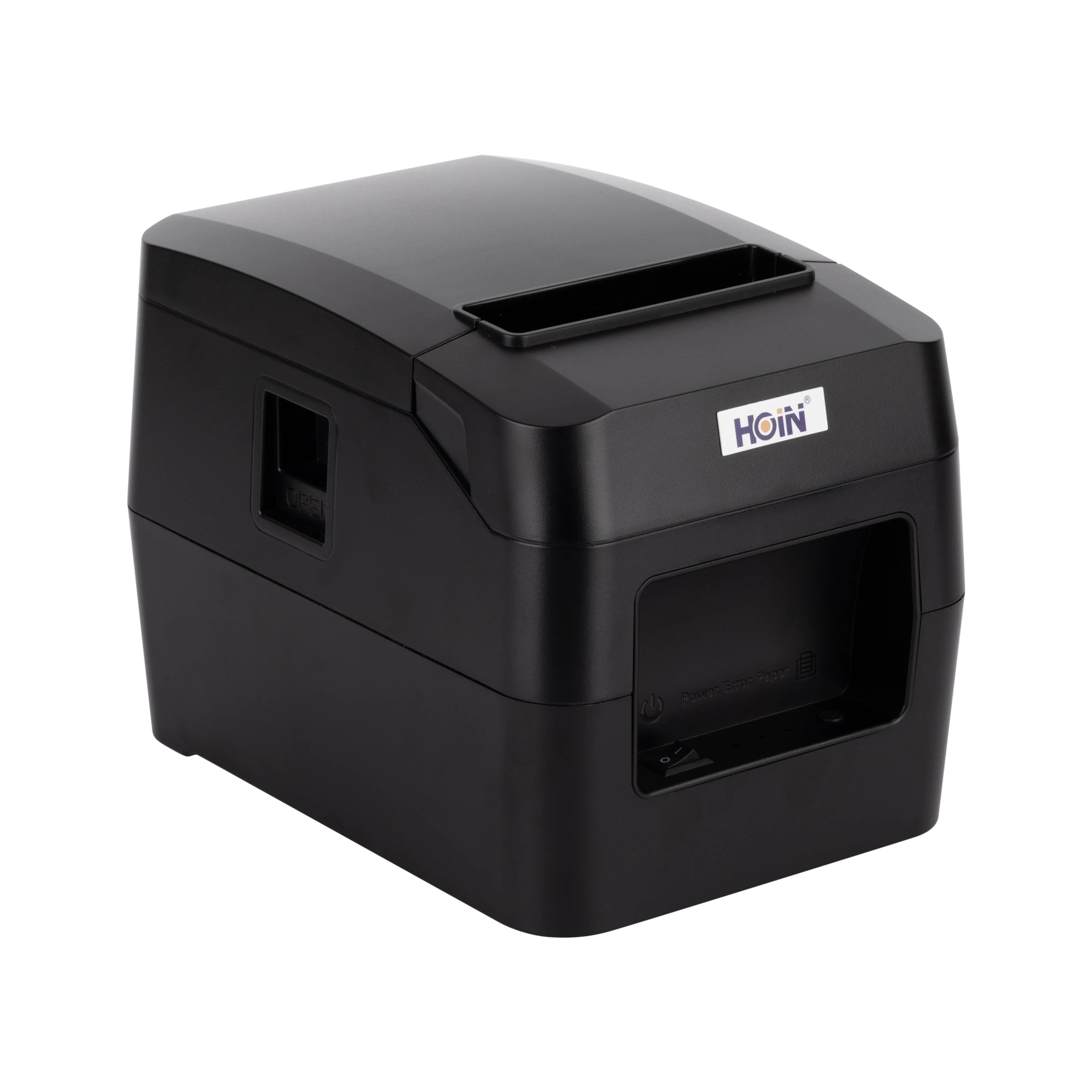 HOIN | Top portable thermal receipt printer Company 3