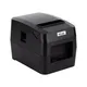 HOIN | Top portable thermal receipt printer Company 3