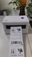 HOIN | New thermal bluetooth label printer Factory 2