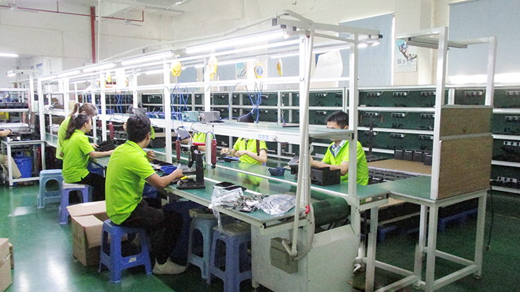 HOIN - মিনি লেবেল বারকোড প্রিন্টার BIS থার্মাল প্রিন্টার বিনামূল্যের সফটওয়্যার সহ সস্তা থার্মাল স্টিকার প্রিন্টার থার্মাল লেবেল বারকোড প্রিন্টার 15