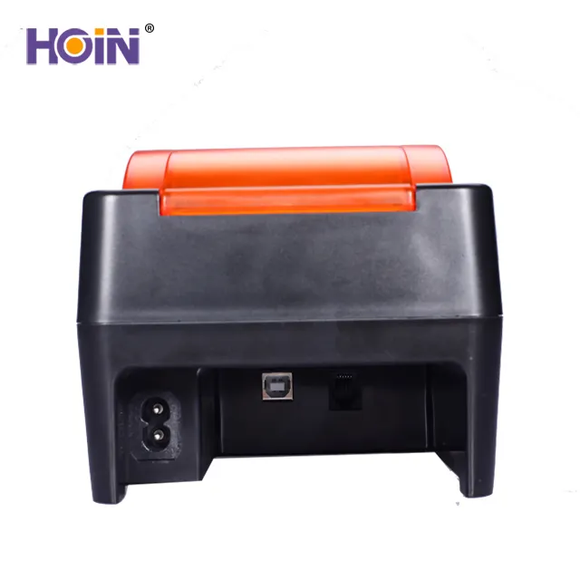 HOIN | Latest usb receipt printer Company 6