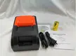 HOIN | Latest usb receipt printer Company 7