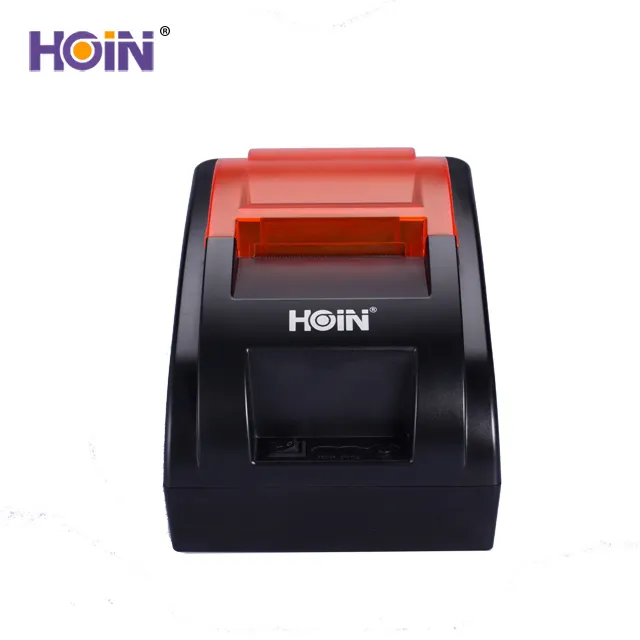 HOIN | Latest usb receipt printer Company 5