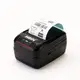 Custom thermal label printer Suppliers Manufacturer | HOIN 2