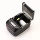 Custom thermal label printer Suppliers Manufacturer | HOIN 3