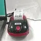 High-quality desktop label printer Suppliers | HOIN 2