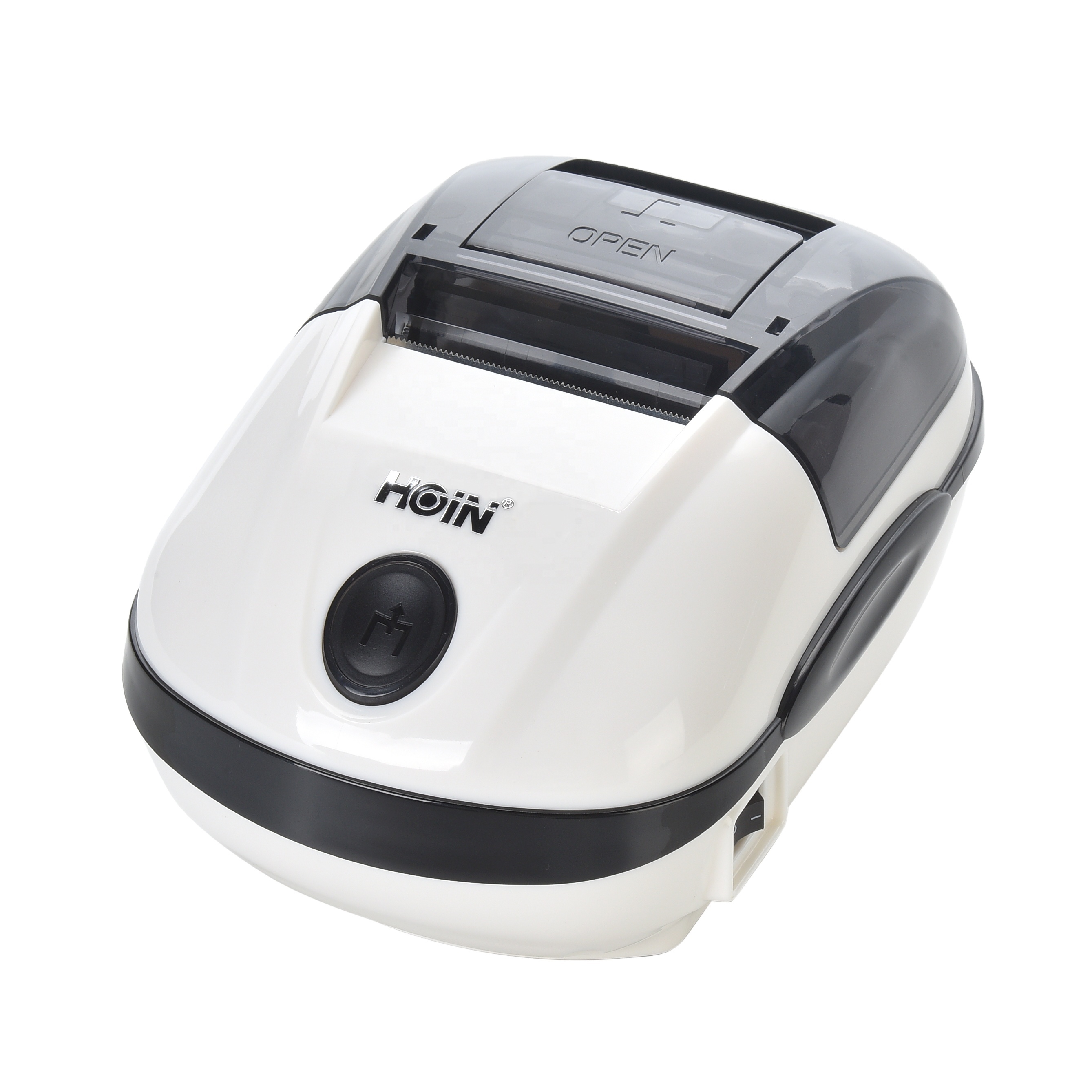 शीर्ष पोर्टेबल स्टिकर प्रिंटर निर्माता | HOIN 9