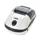 High-quality desktop label printer Suppliers | HOIN 5