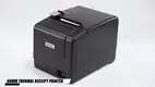 Best pos receipt printer Factory | HOIN 2