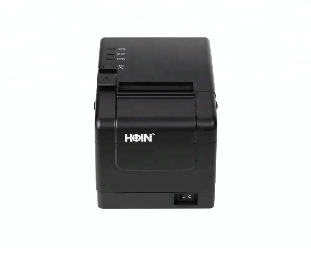 Custom hoin pos printer Factory Manufacturer | HOIN 3