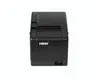 Custom hoin pos printer Factory Manufacturer | HOIN 3