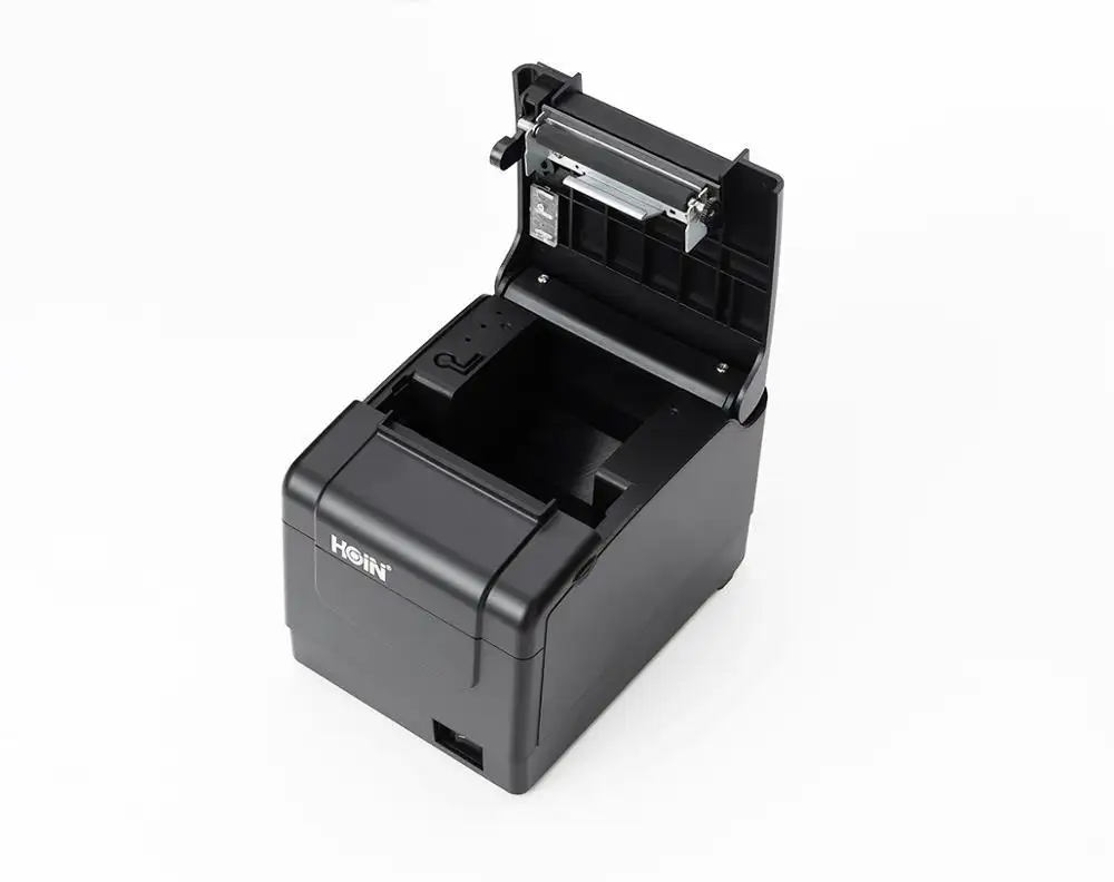 Custom hoin pos printer Factory Manufacturer | HOIN 7