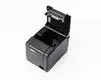 Custom hoin pos printer Factory Manufacturer | HOIN 7