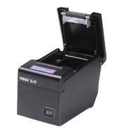 कस्टम रसीद पीओएस प्रिंटर कंपनी निर्माता | HOIN 9