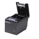 Custom receipt pos printer Company Manufacturer | HOIN 4
