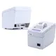 Custom receipt pos printer Company Manufacturer | HOIN 7
