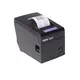 Custom receipt pos printer Company Manufacturer | HOIN 3