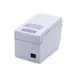 Custom receipt pos printer Company Manufacturer | HOIN 5