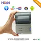HOIN | Best 58mm thermal printer Manufacturers 3