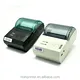 HOIN | Best 58mm thermal printer Manufacturers 4