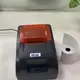 pos receipt printer at Wholesale Prices | HOIN1 2