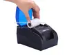 Top portable receipt printer Supply | HOIN 5
