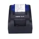 Top portable receipt printer Supply | HOIN 3