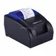 Top portable receipt printer Supply | HOIN 7