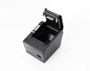 Best portable thermal receipt printer Supply | HOIN 6