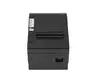 Best portable thermal receipt printer Supply | HOIN 4